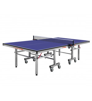 Lining PING PONG TABLE - LNX P2000 [25mm INDOOR] [Blue]